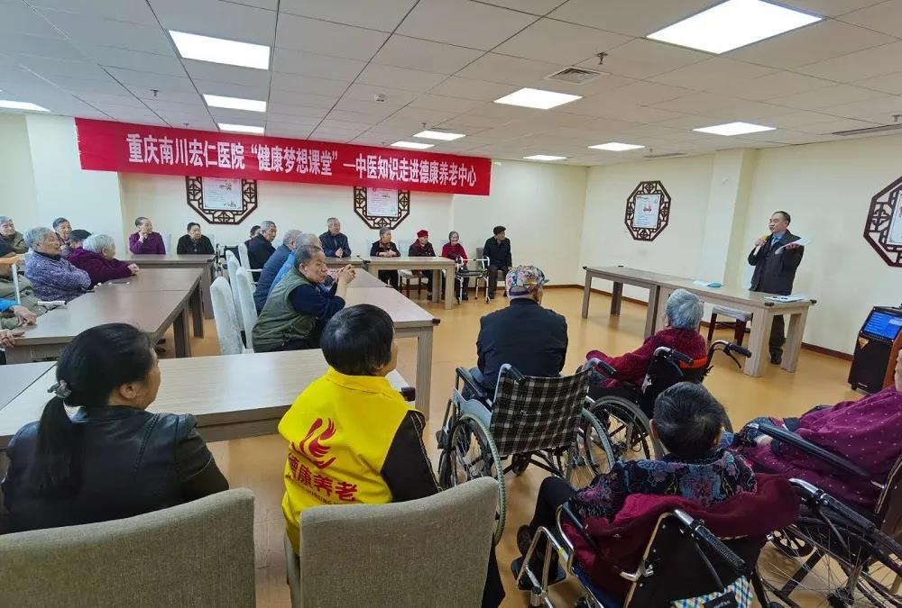 欧宝·OB(中国)股份有限公司官网