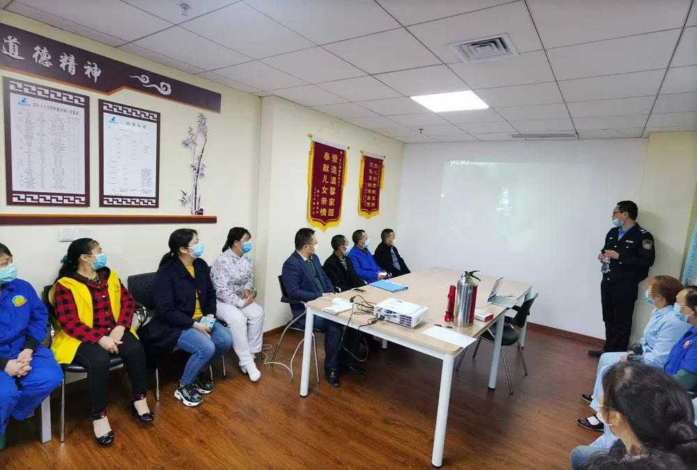 欧宝·OB(中国)股份有限公司官网