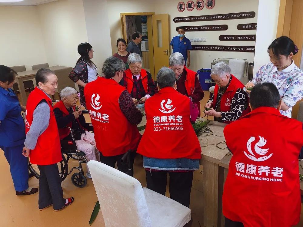 欧宝·OB(中国)股份有限公司官网