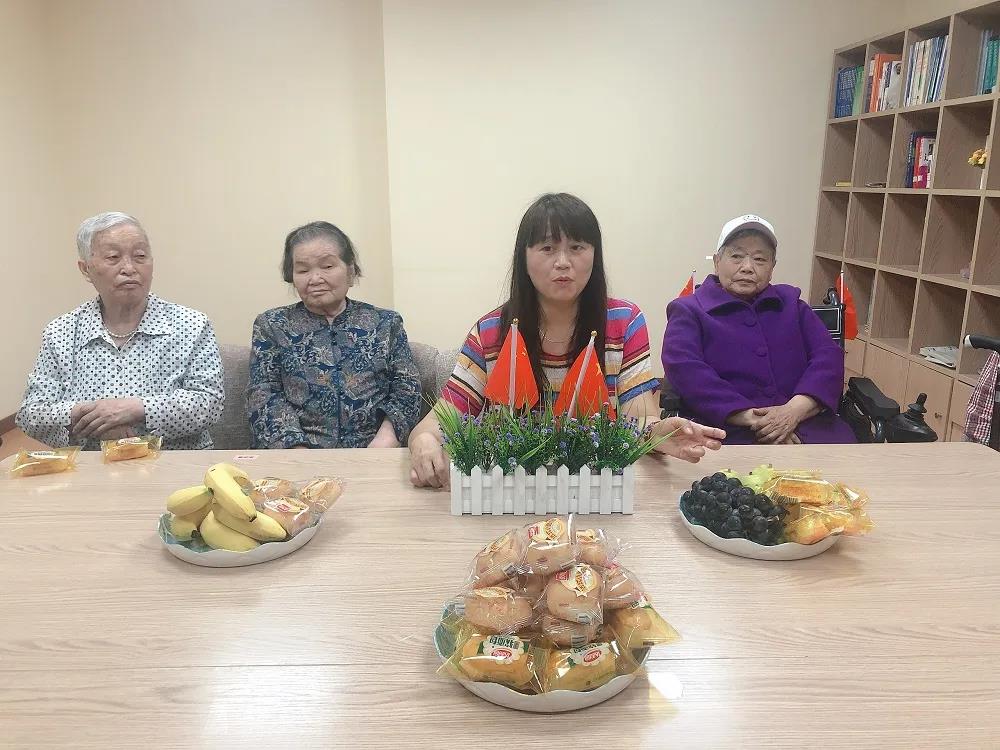 欧宝·OB(中国)股份有限公司官网