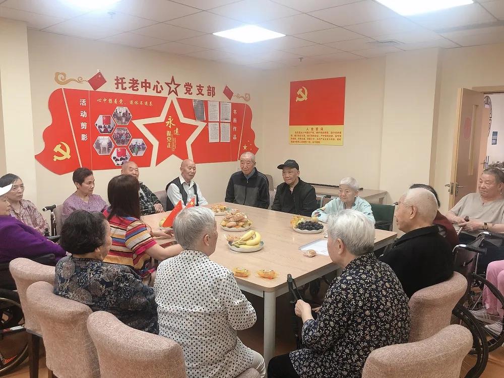 欧宝·OB(中国)股份有限公司官网