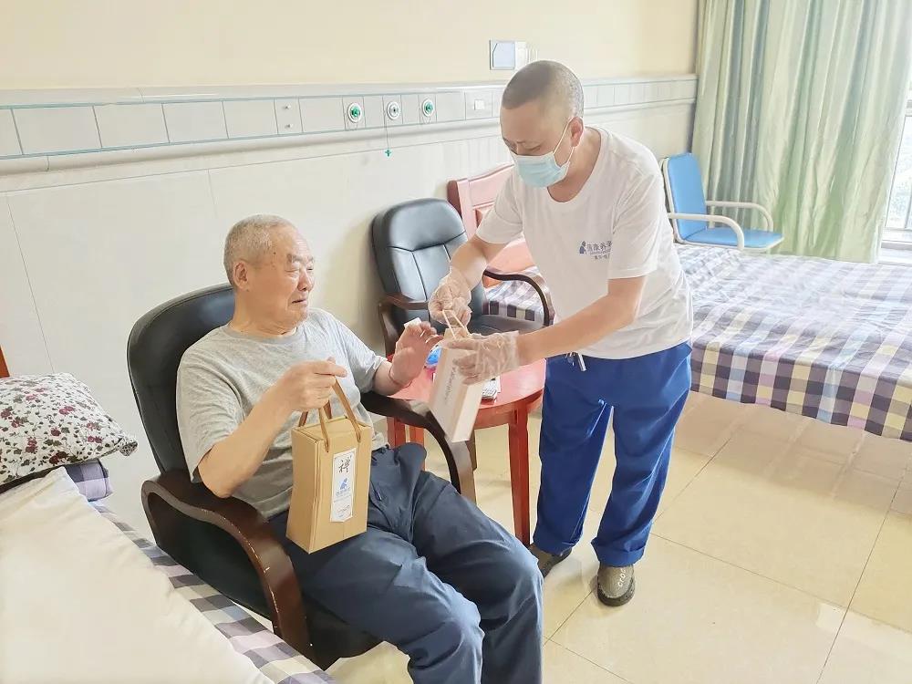 欧宝·OB(中国)股份有限公司官网