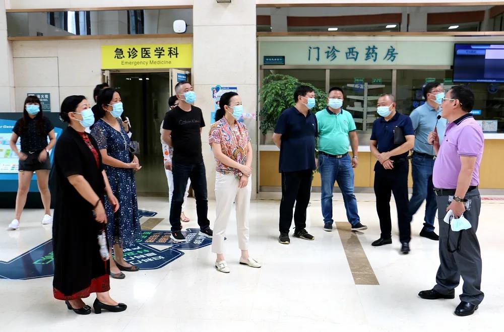 欧宝·OB(中国)股份有限公司官网