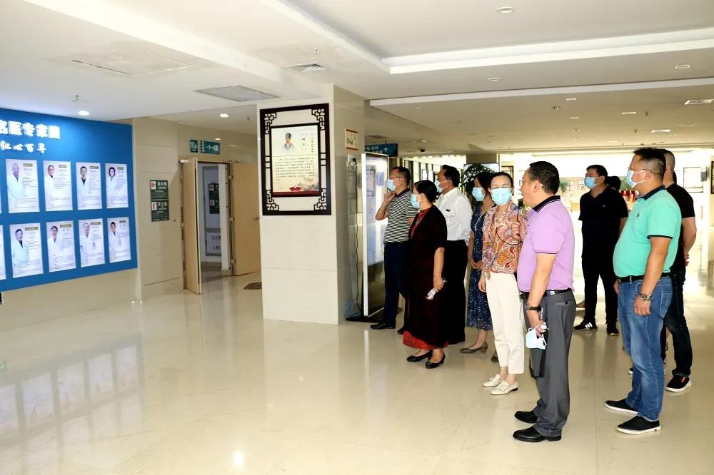 欧宝·OB(中国)股份有限公司官网