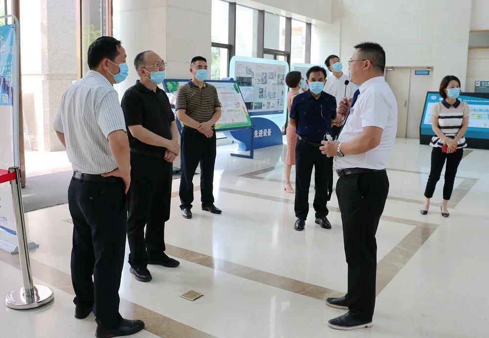 欧宝·OB(中国)股份有限公司官网