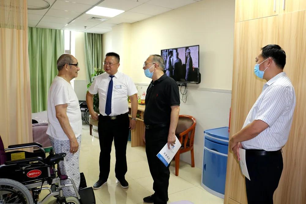 欧宝·OB(中国)股份有限公司官网