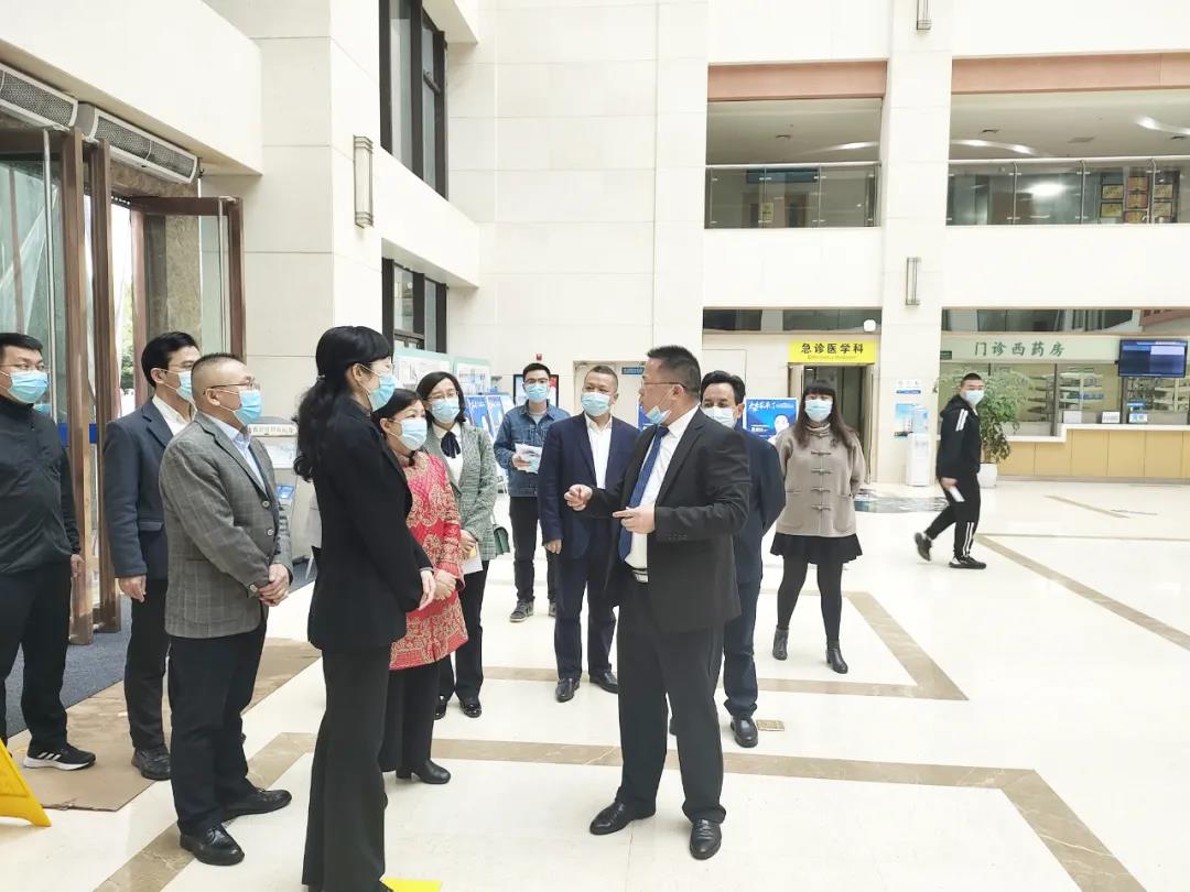 欧宝·OB(中国)股份有限公司官网