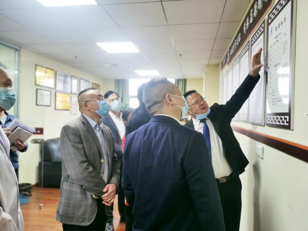 欧宝·OB(中国)股份有限公司官网