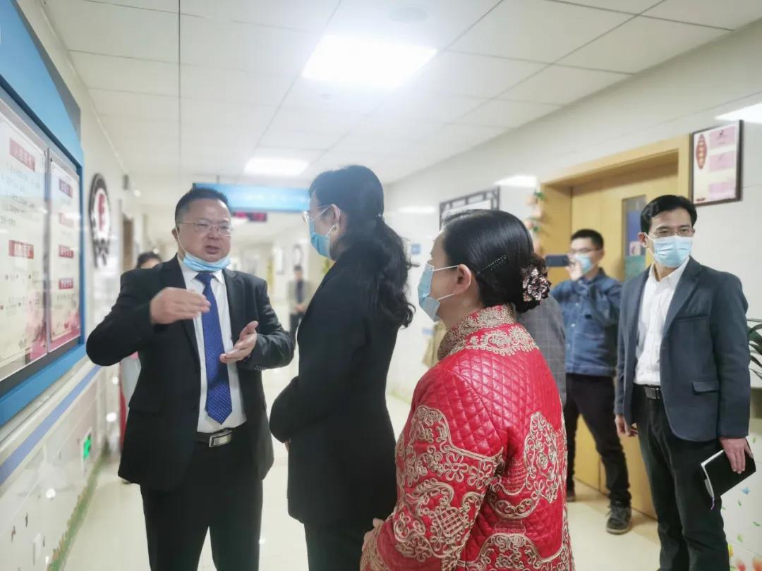 欧宝·OB(中国)股份有限公司官网